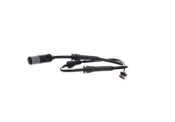 BMW 34356792289 Phân bộ khung gầm Bộ cảm biến mòn đệm phanh phía trước
