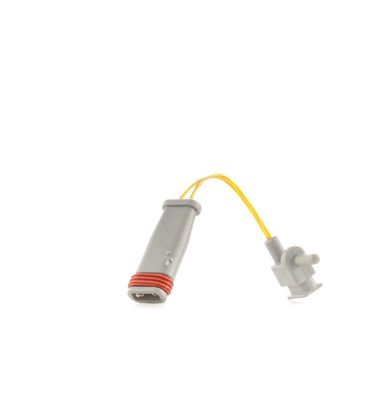 Mercedes Benz 2115400717 Các bộ phận khung gầm cảm biến phanh phía trước bên trái