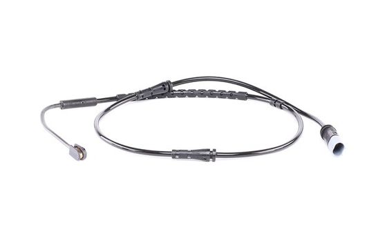 BMW 34356791958 Phân bộ khung gầm Máy cảm biến mài phanh phía trước