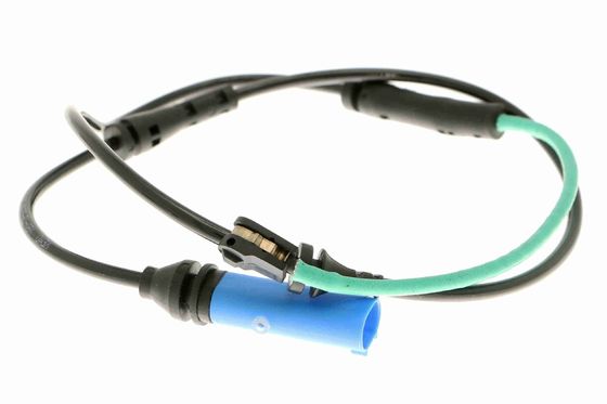 BMW 34356890788 Phân bộ khung gầm Bộ cảm biến mòn đệm phanh phía trước