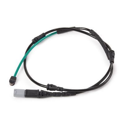 BMW 34356792568 Phân tích khung xe cảm biến mòn đệm phanh phía trước