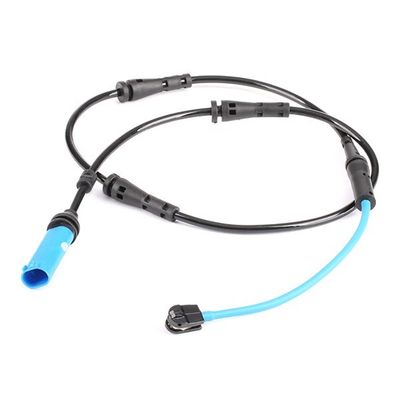 BMW 34356890791 Phân bộ khung gầm Bộ cảm biến đệm phanh phía sau
