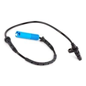 BMW 34526756379 Phân bộ khung xe ABS phía trước Bộ cảm biến tốc độ bánh xe