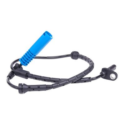 BMW 34526771705 Phân bộ khung xe ABS phía sau Bộ cảm biến tốc độ bánh xe
