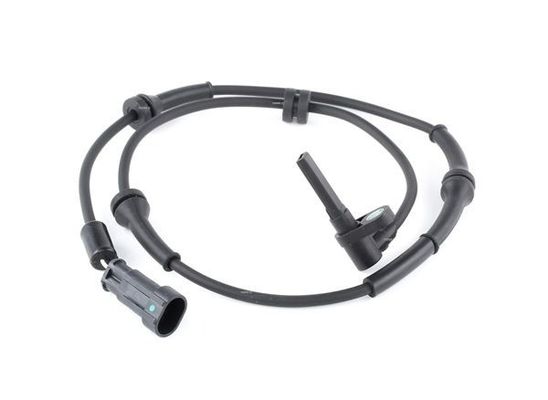 BMW 34526775864 Phân bộ khung xe ABS phía sau Bộ cảm biến tốc độ bánh xe