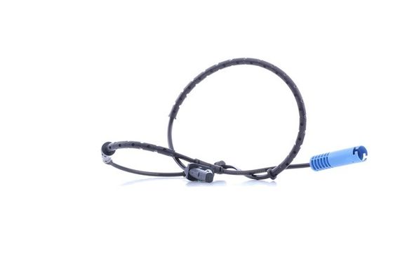 BMW 34526771709 Phân bộ khung xe ABS phía sau Bộ cảm biến tốc độ bánh xe
