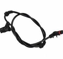 Mercedes Benz 2045408605 Phân tích khung gầm ABS Bộ cảm biến tốc độ bánh xe phía trước