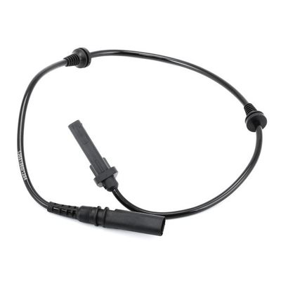 BMW 34526771776 Phân bộ khung xe ABS phía trước Bộ cảm biến tốc độ bánh xe