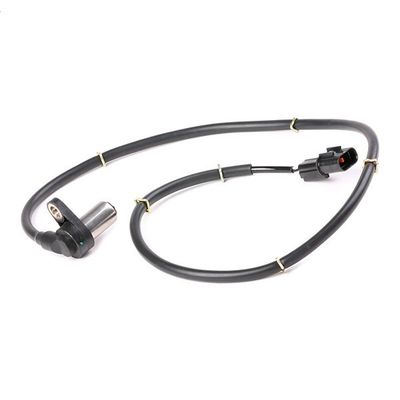 BMW 34526884422 Phân bộ khung gầm ABS Bộ cảm biến tốc độ bánh xe