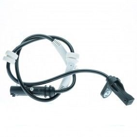BMW 34526869320 Bộ phận khung gầm Bộ cảm biến tốc độ bánh xe ABS phía trước
