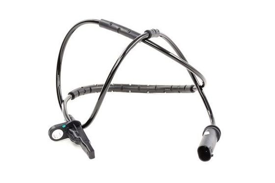 BMW 34526884421 Phân bộ khung xe ABS phía sau Bộ cảm biến tốc độ bánh xe