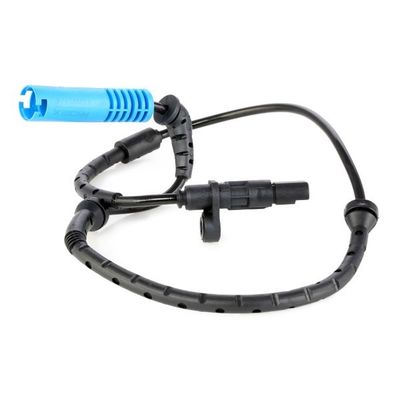 BMW 34526756380 Phân bộ khung xe ABS phía sau Bộ cảm biến tốc độ bánh xe