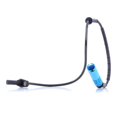 BMW 34526771704 Phân bộ khung xe ABS phía trước Bộ cảm biến tốc độ bánh xe
