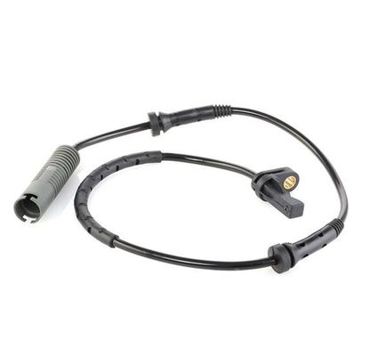 BMW 34526762465 Phân tích khung gầm ABS Bộ cảm biến tốc độ bánh xe phía trước