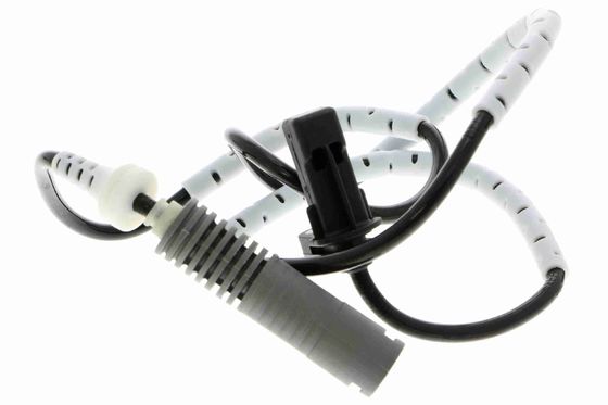 BMW 34526870076 Phân bộ khung gầm ABS Bộ cảm biến tốc độ bánh xe phía sau