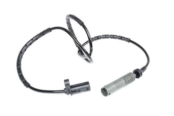 BMW 34526762466 Phân bộ khung gầm ABS Bộ cảm biến tốc độ bánh xe phía sau