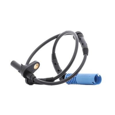 BMW 34526771702 Phân bộ khung xe ABS phía trước Bộ cảm biến tốc độ bánh xe