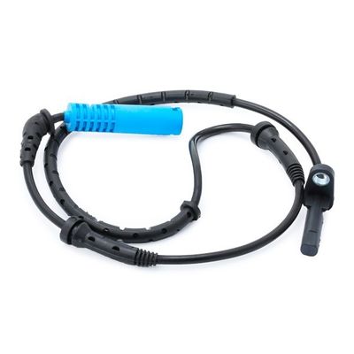 BMW 34526771703 Phân bộ khung gầm ABS phía sau Bộ cảm biến tốc độ bánh xe