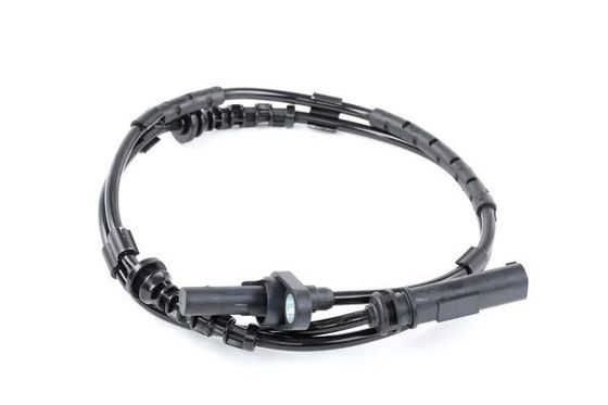 BMW 34526853859 Phân bộ khung xe ABS phía trước Bộ cảm biến tốc độ bánh xe