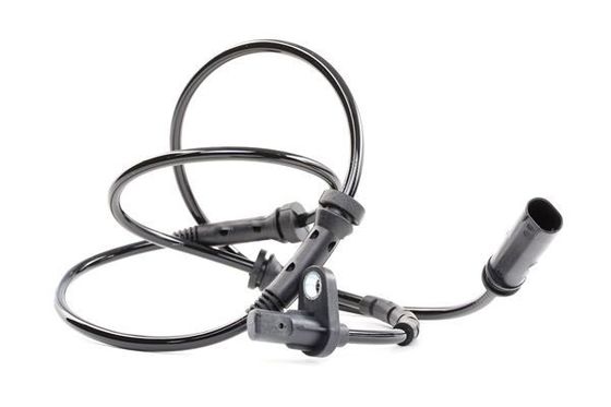 BMW 34526869292 Phân bộ khung xe ABS phía trước Bộ cảm biến tốc độ bánh xe