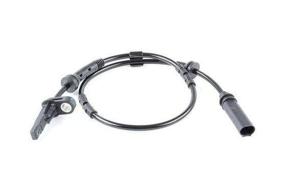 BMW 34526869293 Phân bộ khung xe ABS phía sau Bộ cảm biến tốc độ bánh xe
