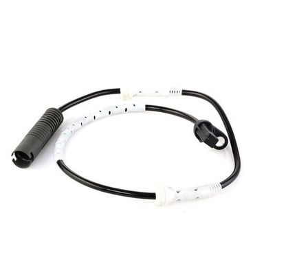 BMW 34526870075 Phân bộ khung xe ABS phía trước Bộ cảm biến tốc độ bánh xe