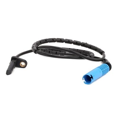 BMW 34526764859 Phân bộ khung gầm ABS phía sau Bộ cảm biến tốc độ bánh xe
