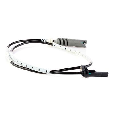 BMW 34526870077 Phân bộ khung xe ABS phía sau Bộ cảm biến tốc độ bánh xe