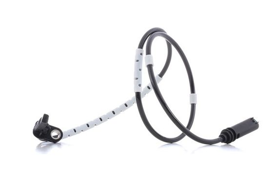 BMW 34526869322 Phân bộ khung gầm ABS Máy cảm biến tốc độ bánh sau
