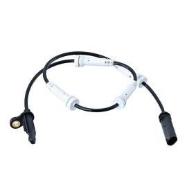 BMW 34526866977 Phân tích khung gầm ABS Bộ cảm biến tốc độ bánh xe