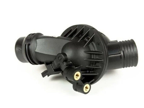 BMW 11538671515 Bộ phận động cơ nhiệt độ 102 °C