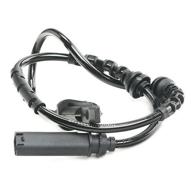 BMW 34526858466 Phân bộ khung xe ABS Bộ cảm biến tốc độ bánh xe phía sau