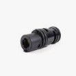 BMW 17113438717 Bộ phận động cơ Nhiệt độ 75°C