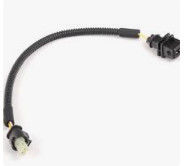 MINI 12518614952 Bộ phận động cơ Bộ điều chỉnh nhiệt độ chì