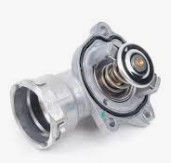 Mercedes Sprinter 6422002015 87 ° C Bộ phận động cơ Bộ nhiệt