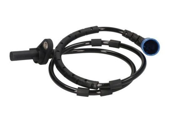 BMW 34523420331 Phân bộ khung gầm ABS Bộ cảm biến tốc độ bánh xe