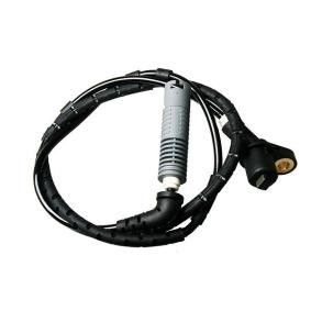 BMW 34521164370 Phân bộ khung xe ABS phía sau Bộ cảm biến tốc độ bánh xe
