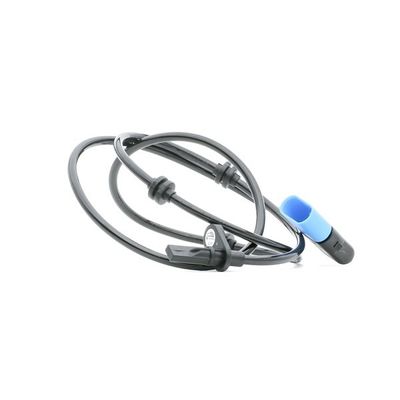 Mercedes Benz 2469059402 Phân bộ khung xe ABS phía sau Cảm biến tốc độ bánh xe