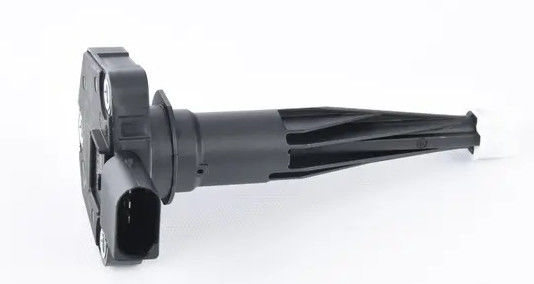BMW 12618608781 Auto AC và điện bộ phận cảm biến mức dầu