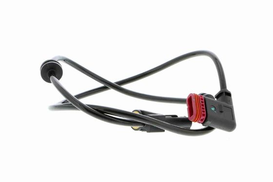 Mercedes Benz 2219057300 Phân tích khung gầm ABS Bộ cảm biến tốc độ bánh xe
