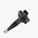 BMW 12618608780 Auto AC và điện bộ phận cảm biến mức dầu