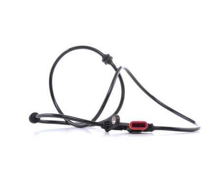 Mercedes Benz 2075400317 Phân tích khung gầm ABS Cảm biến tốc độ bánh xe