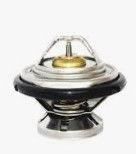 Mercedes BUS 6062030575 C Bộ phận động cơ Nhiệt độ 71°C