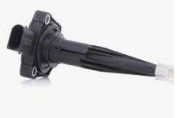 BMW 12618638755 Auto AC và điện bộ phận cảm biến mức dầu