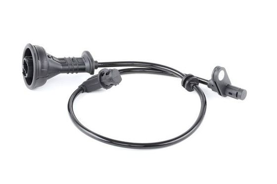 Mercedes Benz 1695401517 Phân tích khung gầm ABS Bộ cảm biến tốc độ bánh xe phía sau