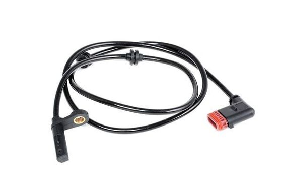 Mercedes Benz 2045400317 Phân tích khung gầm ABS Cảm biến tốc độ bánh xe