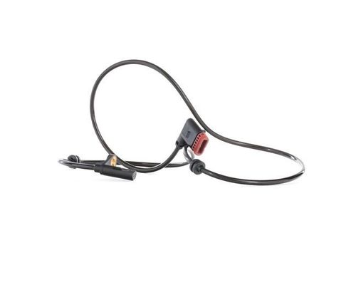 Mercedes Benz 2045401317 Phân tích khung xe ABS phía sau Bộ cảm biến tốc độ bánh xe