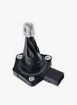 BMW 12617638341 Auto AC và điện bộ phận cảm biến mức dầu