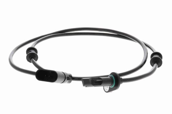 Mercedes Benz 2059058503 Phân bộ khung xe ABS phía sau Cảm biến tốc độ bánh xe