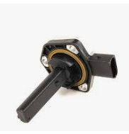 BMW 12617501786 Auto AC và điện bộ phận cảm biến mức dầu